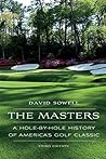 The Masters: A Ho...