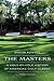 The Masters by David Sowell