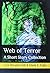 Web of Terror: A Short Story Collection
