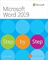Microsoft Word 20...
