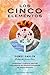 Los cinco elementos (Spanish Edition)