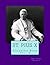 St. Pius X Coloring Book (Mary Fabyan Windeatt Coloring Books)