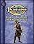 Pathfinder Society Scenario...