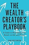 The Wealth Creato...