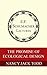 The Promise of Ecological Design by Nancy Jack Todd