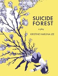 Book 1
