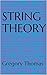 String Theory