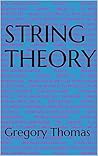 String Theory