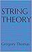 String Theory