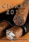 Cigars: Buying an...