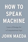 How to Speak Mach...