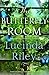 The Butterfly Room