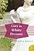 Lies in White Dresses by Sofia Grant Lies in White Dresses by Sofia Grant