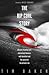 The Rip Curl Story