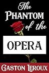 The Phantom of th...