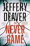 The Never Game