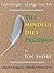 Mindful Diet Program by Jon Shore