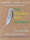 Mindful Diet Prog...