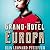 Grand Hotel Europa