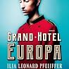 Grand Hotel Europa