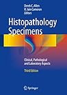 Histopathology Sp...