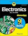Electronics All-i...