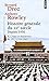 Histoire générale du XXe siècle, tome 4 (4 Crises et mutation... by Bernard Droz