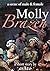 Molly Brazen (Exenchester, ...