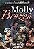 Molly Brazen by Erato