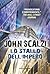 Lo stallo dell'impero (The Interdependency, #2)
