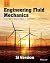 Engineering Fluid Mechanics