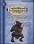Pathfinder Society Scenario...