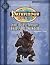 Pathfinder Society Scenario...
