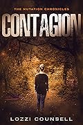 Contagion: A post-apocalyptic short story