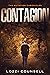 Contagion: A post-apocalypt...
