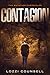 Contagion: A post-apocalypt...