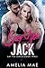 Jack (Say Yes #3)