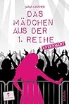 Das Mädchen aus d...