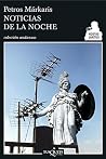 Noticias de la noche