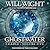 Ghostwater (Cradle, #5)