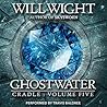 Ghostwater