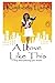 A love like this by Kimberly Lane