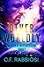 Otherworldly (Kassien And C...