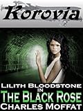 The Black Rose