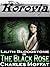 The Black Rose (The Lilith ...