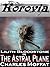 The Astral Plane: Lilith Bl...