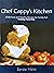 Chef Cappy's Kitchen: STEM ...