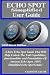 Echo Spot Simplified User G...