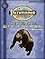Pathfinder Society Scenario #2-19 by Jesse Benner