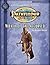 Pathfinder Society Scenario #2-20 by Matthew Goodall